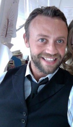 John Leonard Profile