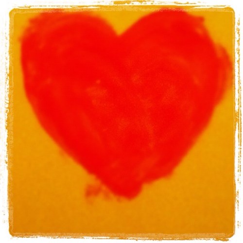 Eyourbiggestfan's profile picture. just your averageishh teenage girl ! nothing special really!! bbm: just ask :)