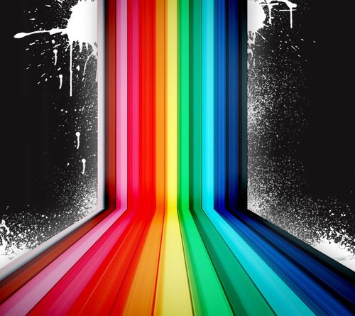 whoop_Enes's profile picture. 