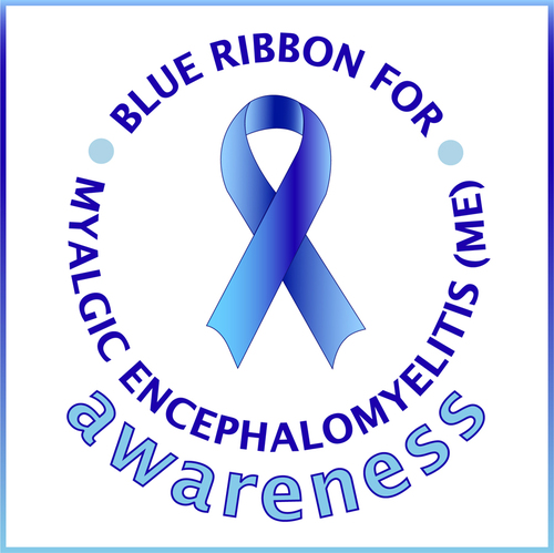 ME Awareness Pics (@MEAwarenessPics) | Twitter