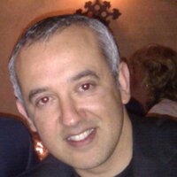 Alexandros Derpapas (@derpapas) 's Twitter Profile