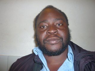 coulibaly goumane Profile