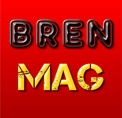 Magazinul Brenmag se adreseaza cadrelor medicale si saloanelor de infrumusetare oferind vestimentatie adecvata inclusiv incaltaminte ortopedica.