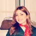 Aya Bayour (@ayoushkaa) Twitter profile photo Aya Bayour (@ayoushkaa) Twitter profile photo