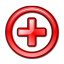 pctech_web's profile picture. 