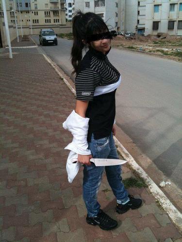 islamlondon2's profile picture. 