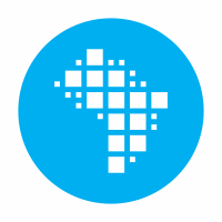 Specialist Recruitment Agency run by Building Professionals for Building & Design Professionals.
