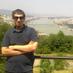 Alex Ursulescu (@alexursulescu) Twitter profile photo Alex Ursulescu (@alexursulescu) Twitter profile photo