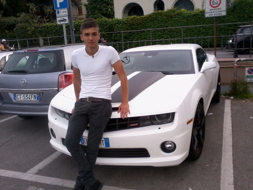 deti_kh's profile picture. 