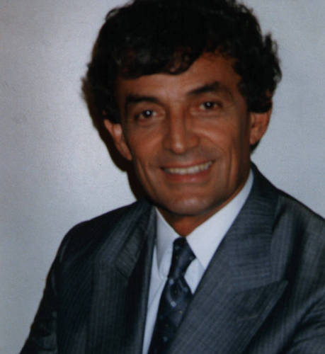 romanotv Profile Picture