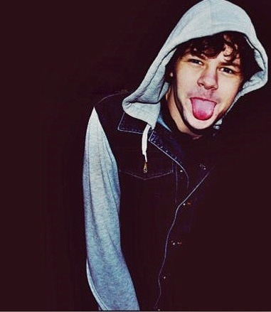 thewanted  life.