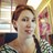 RachMEB87's profile image