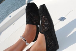 Atlanticpreppy's profile picture. nouveau riche family, uni freshman, born and raised on the east coast!  instagram: atlanticpreppy