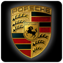 Porsche of San Antonio - First LEEDs Gold Porsche Dealer in the WORLD!!