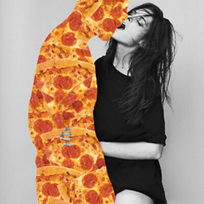 pizza lover pizzaloversyay pizza lover pizzaloversyay