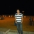 Davizalvarez10's profile image