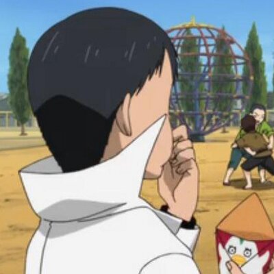 銀魂の蓮舫 ロマ3リマスター生命の杖縛りプレイ中 Renho39 Twitter