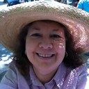 Robin Auer - @rfla0430 - Twitter