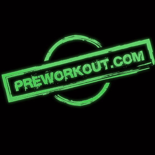 Since 2006, http://t.co/rWPvykOy6e has been selling the Best Pre-Workout, Protein, Creatine and other Bodybuilding supplements.