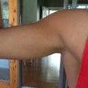 michael fargo - @mike101009 - Twitter