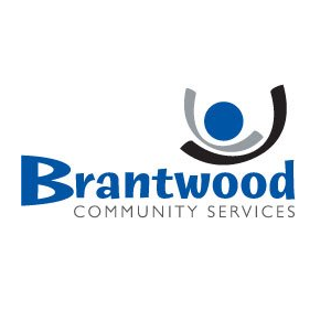 Brantwood Community Services is an NPO that empowers people with developmental challenges in their pursuit of a full life.