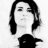 LorellaAlberini's profile image