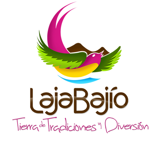 9 Municipios de Gto que te sorprenderán: Celaya ApaseoElAlto ApaseoElGrande Cortázar Comonfort JuventinoRosas JaralDelProgreso Tarimoro Villagrán