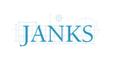 jankscustom's profile picture. 