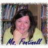 DFontinell's profile picture. Elementary Library Media Specialist, Mom, John’s Better Half, Baltimore RAVENS Fan