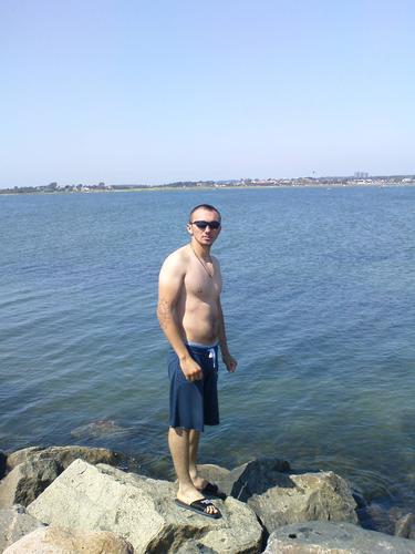 tahiri_ylber's profile picture. yliylber@hotmail.se