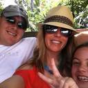 Shannon Key - @Key3Shannon - Twitter