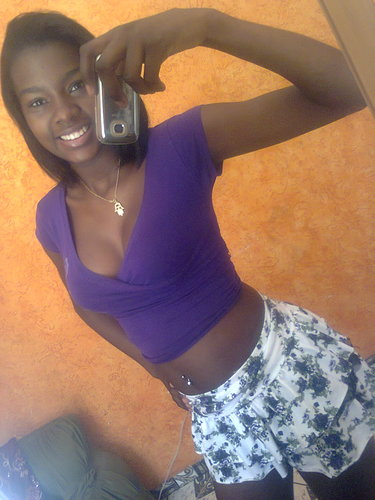 # Reecallcaadda naooo temm veez Akii*