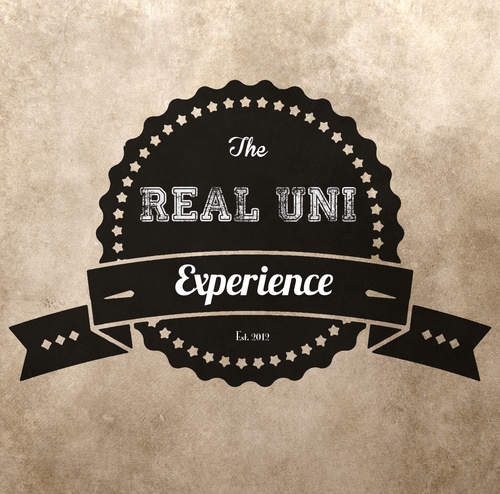 COMING SOON to the beautiful students of Bournemouth!!... THE REAL UNI EXPERIENCE...Watch this space!! A 'What's On' guide with a difference.