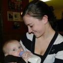 Danny Bowles - @DannyBowles3 - Twitter