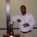 James Hyde - @JamesHyde3 - Twitter