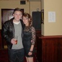 Ar X - @AshleyRennieX - Twitter