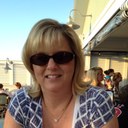 Lisa Donlon - @LisaMDonlon - Twitter