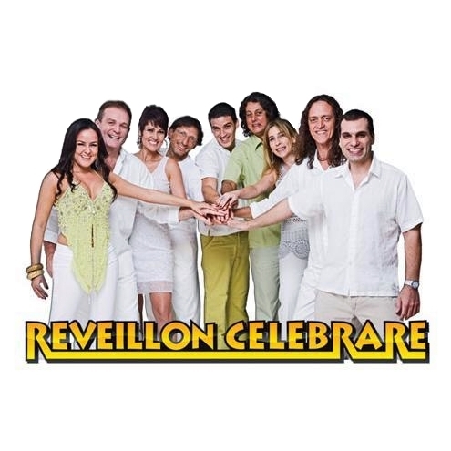 O REVEILLON CELEBRARE 2013 no Clube Mone Líebano. O Reveillon mais badalado do Rio!
Momentos especiais se tornam boas lembranças inesquecíveis!