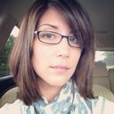 Naomi Brunner - @naomieveb - Twitter