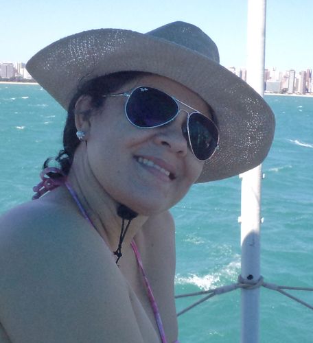 NADIRSANTIAGO's profile picture. 