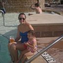 Kristen Maxwell - @kristenmax80 - Twitter