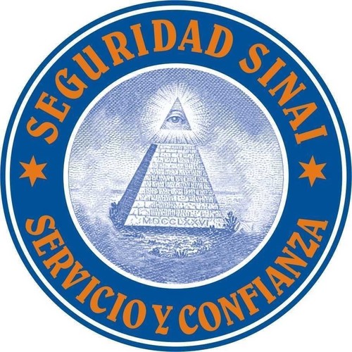EMPRESA DE SEGURIDAD INTEGRAL, CERTIFICADA POR ICONTEC A NIVEL NACIONAL EN TODAS SUS MODALIDADES, AFILIADA ANDEVIP, CCB, FSE, BASC, ICONTEC, RED APOYO.