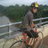 ronniehusain's profile image