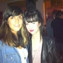 Libby James - @LibbyJames86 - Twitter