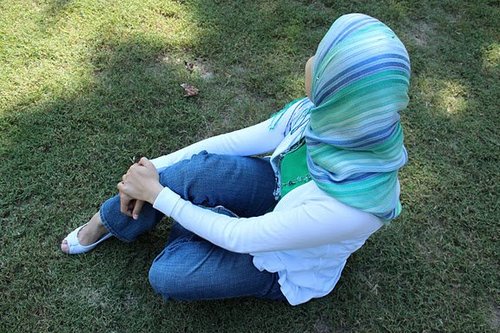 snstoman's profile picture. Sandwiches taste best when eaten crust first
#SaveAfghanistan
#BlackLivesMatter
#FreePalestine 
#ClimateChangeIsReal
#Medicare4All
#AbortionIsHealthcare