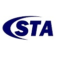 STA Worldwide - People Powered Performance *STA companies provide IT Staffing, Recruitment & HR Consulting, Managed Services and SaaS Vendor Management*