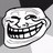 OfficiaLOL's profile image
