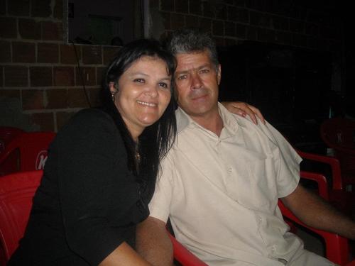 Promotora de eventos para festas : Salgados,bolo e doces para festas em gerais,entre em contato zana salgados fone (83)91081552