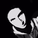 Isaac Borges - @is_borges_ - Twitter