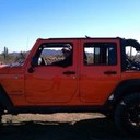 tyler crump - @tyler_2118 - Twitter